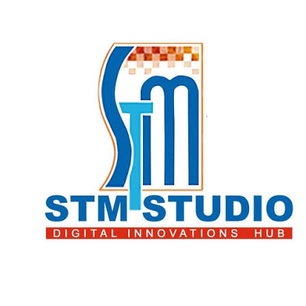STM Studio post-production partner