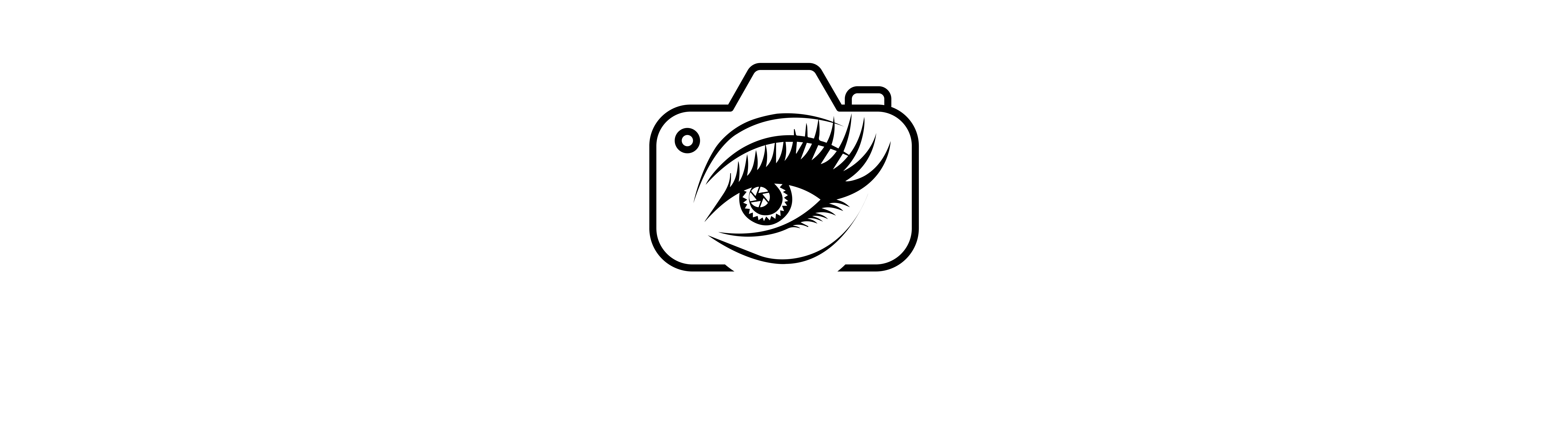 WinkEye Media logo
